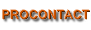 procontact logo